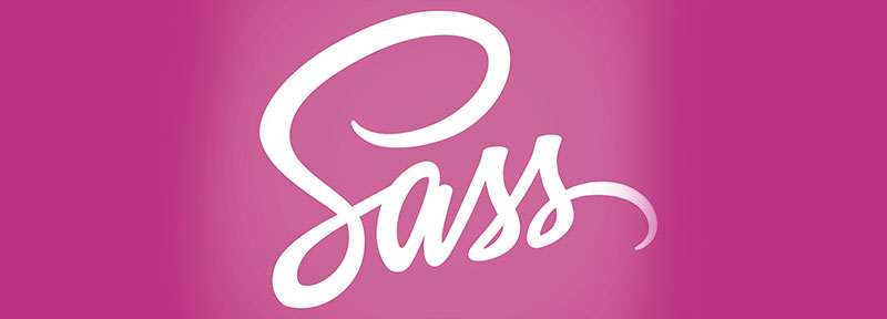 SASS-front-end-tool