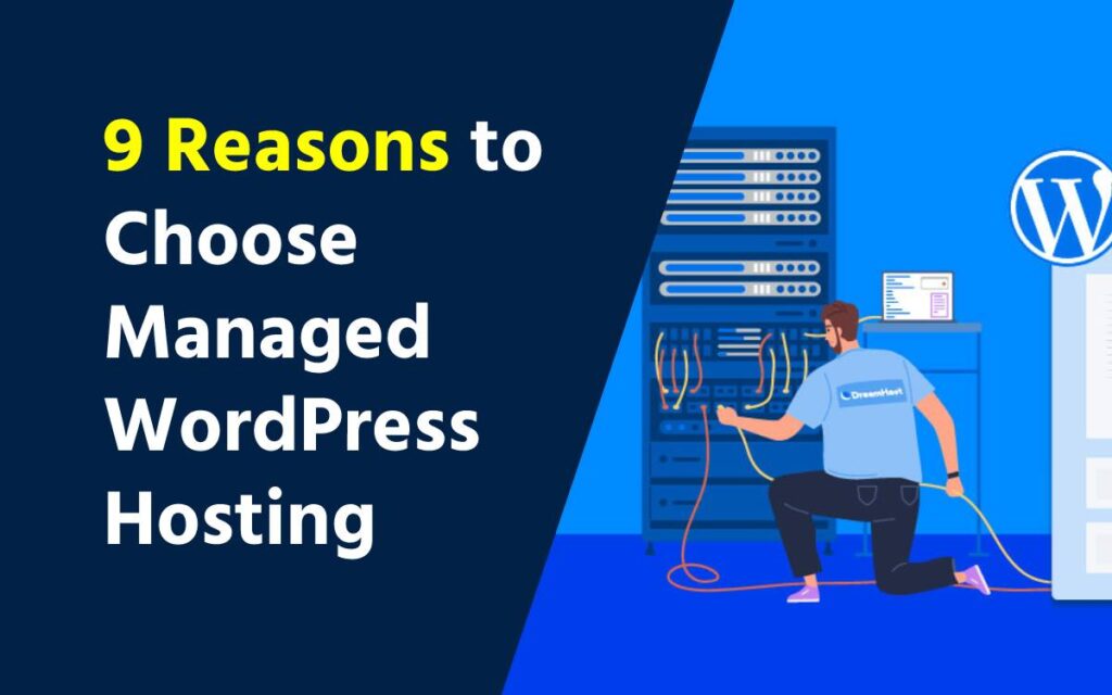 choose-managed-wordpress-hosting