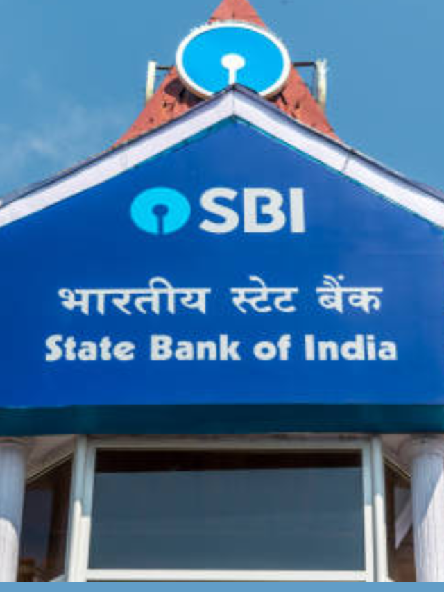 Hurry Up! Sbi Recruitment For 6160 Apprentice Post Ends Tomorrow